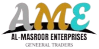 AME_logo-removebg-preview